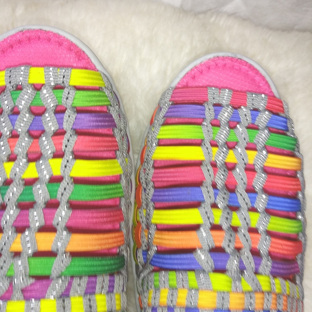 Shoes - Picture 11 of 14